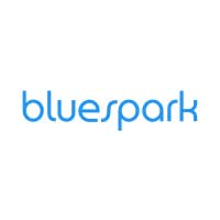 Bluespark