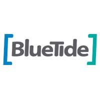 BlueTide