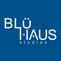 Blü Haus Studios