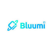 bluumi