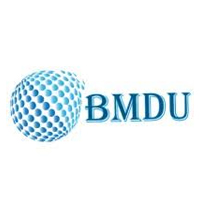 BMDM Digital Direct Marketing