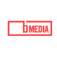 BMedia