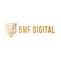 BMF Digital