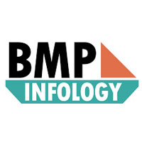 BMP Infology