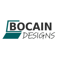 Bocain Designs