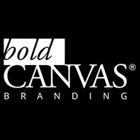 Bold Canvas Branding