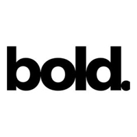 Bold Web Design Adelaide