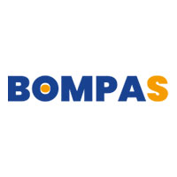 BOMPAS