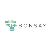 Bonsay Technologies