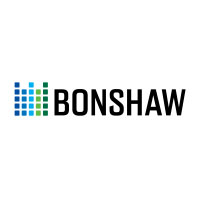 Bonshaw Media