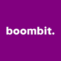 Boombit