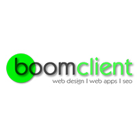 BoomClient