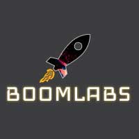 BoomLabs