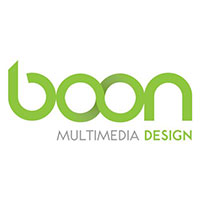 BOON Multimedia And Design