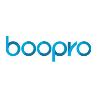 Boopro Technology