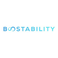 Boostability Pvt. Ltd.