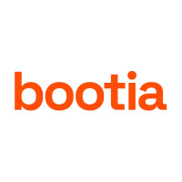 Bootia