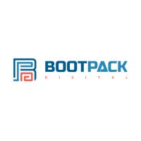 Bootpack Digital, LLC