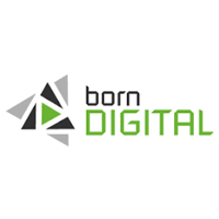 Born Digital