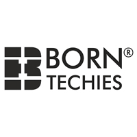 Born Techies