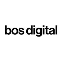 BOS Digital