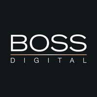 Boss Digital