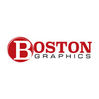 Boston Creative Design