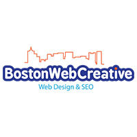 Boston Web Creative