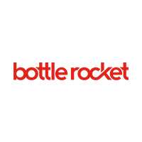 Bottle Rocket