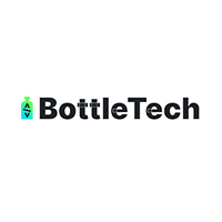 BottleTech