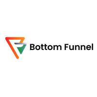 Bottom Funnel