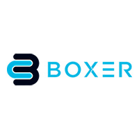 Boxer ICT