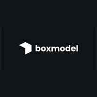 Boxmodel Digital Media