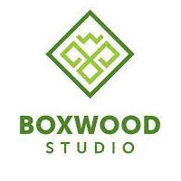 Boxwood Studio