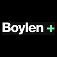 Boylen