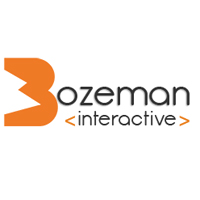 Bozeman Interactive