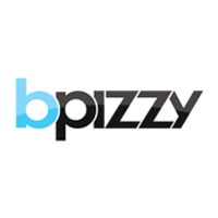 BPIZZY, LLC