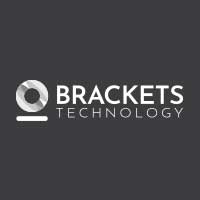 Brackets Technology