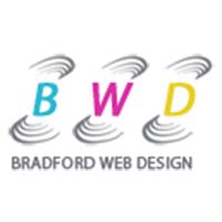 Bradford Web Design