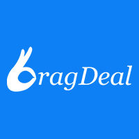 BragDeal Inc.