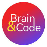 Brain & Code