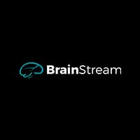 Brain Stream