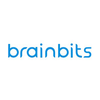 Brainbits