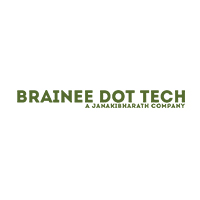 Braineedottech