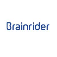 Brainrider