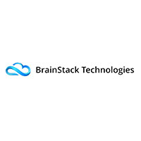 Brainstack Technologies