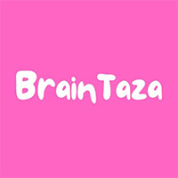 BRAINTAZA