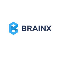 BrainX Technologies