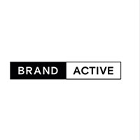 Brand Active