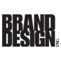 Brand Design, Inc.